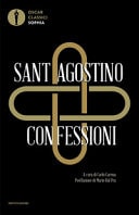 Le confessioni