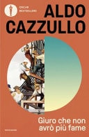Giuro che non avrò più fame. L'Italia della Ricostruzione