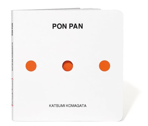 Pon Pan