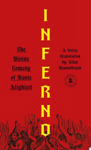Inferno