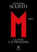 M la fine e il principio
