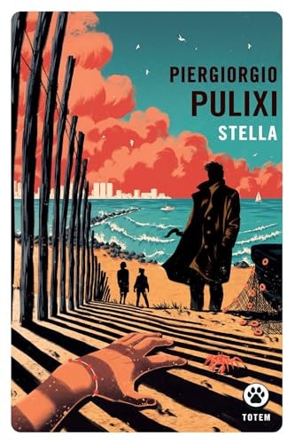 Stella