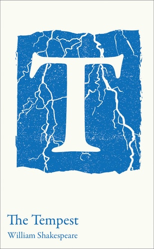 The Tempest GCSE 9-1 Set Text Student Edition