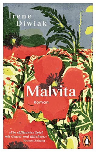 Malvita Roman