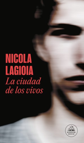 La ciudad de los vivos / The City of the Living