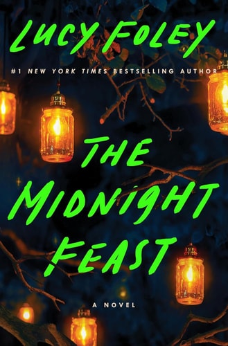 The Midnight Feast