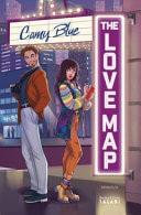 The love map romanzo