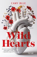 Wild hearts romanzo