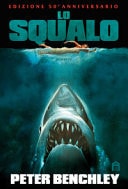 Lo squalo