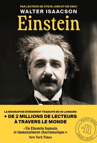 Einstein