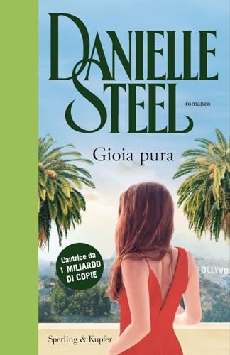 Gioia pura