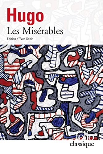 Les misérables