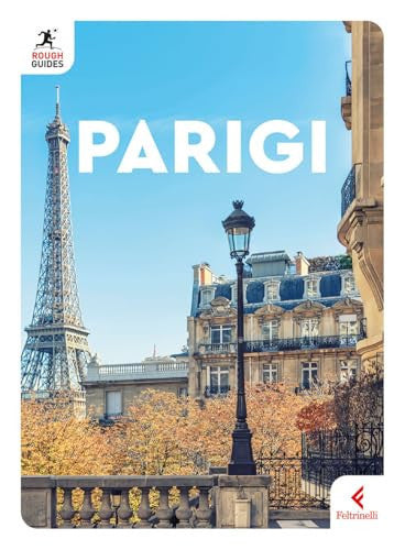 Parigi Pocket