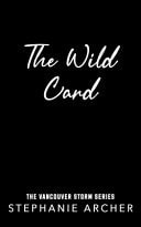 The Wild Card Vancouver Storm 5