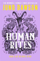 Human Rites
