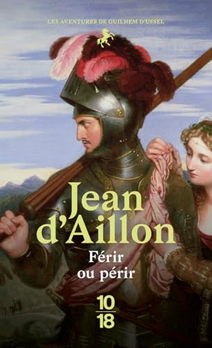 Férir ou périr