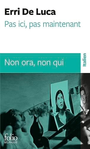 Non ora, non qui