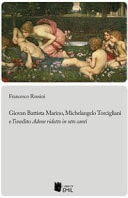 Giovan Battista Marino, Michelangelo Torcigliani e l'inedito Adone ridotto in otto canti