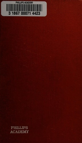 Le Mythe De Sisyphe Essai Sur Labsurde (Collection Folio / Essais) (French Edition)