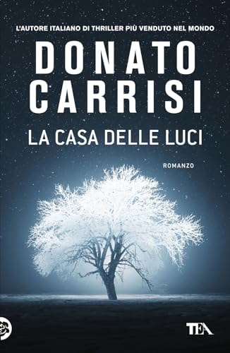 La casa delle luci