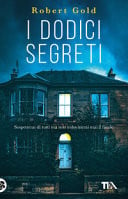 I dodici segreti