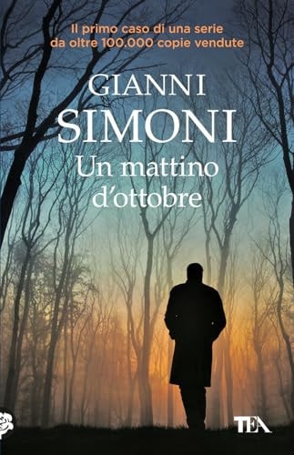 Un mattino d'ottobre. I casi di Petri e Miceli