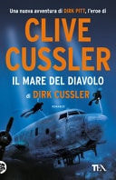 Il mare del diavolo