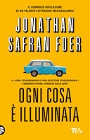 Ogni cosa è illuminata