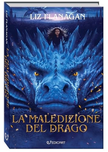 La maledizione del drago
