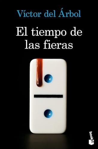 El tiempo de las fieras