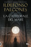 La cattedrale del mare