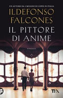 Il pittore di anime