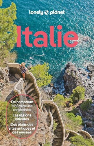 Italie