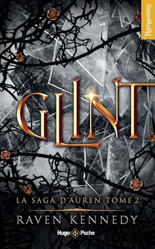 Glint