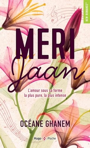 Meri Jaan l'amour sous sa forme la plus pure, la plus intense