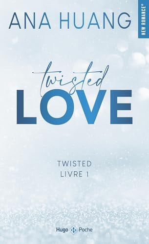 Twisted Love