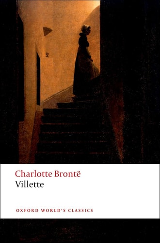 Villette New Edition Owc Pb:
