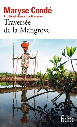 Traversee de la Mangrove (Francophone)