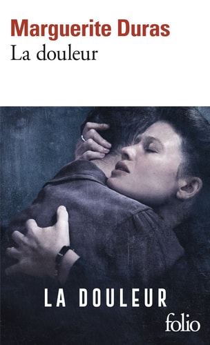 ˜Laœ douleur