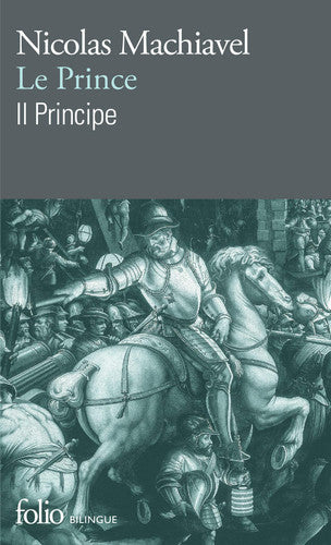 Il principe