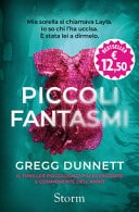Piccoli fantasmi