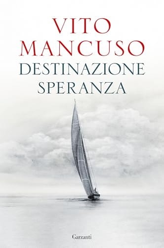 Destinazione speranza il metodo Kant