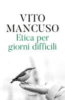 Etica per giorni difficili