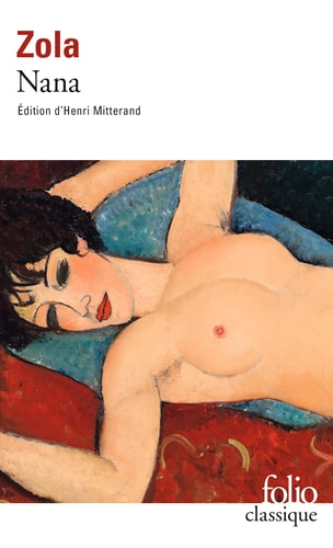 Les Rougon-Macquart