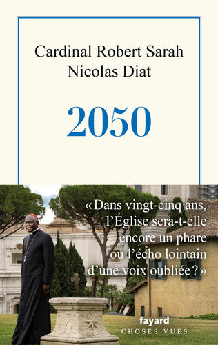 2050