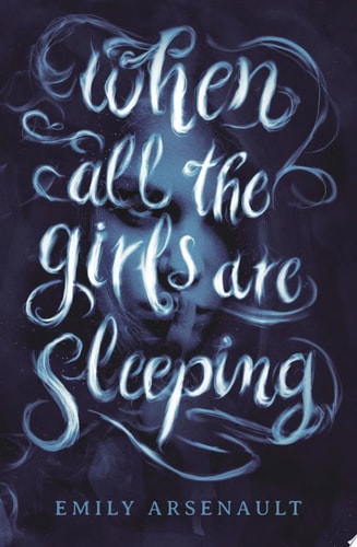 When All the Girls Are Sleeping