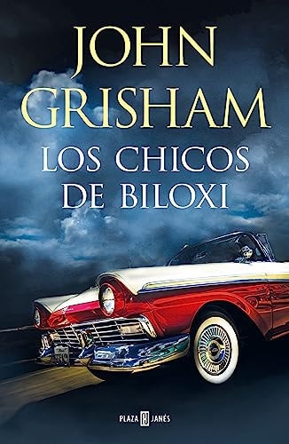 Los chicos de Biloxi
