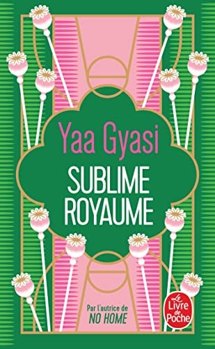 Sublime Royaume
