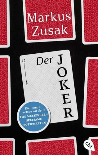 Der Joker