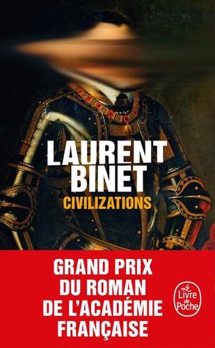 Civilizations roman